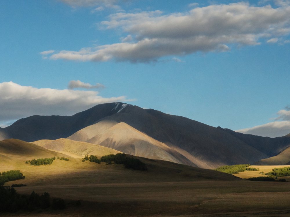 Photograph by Ольга Беккер