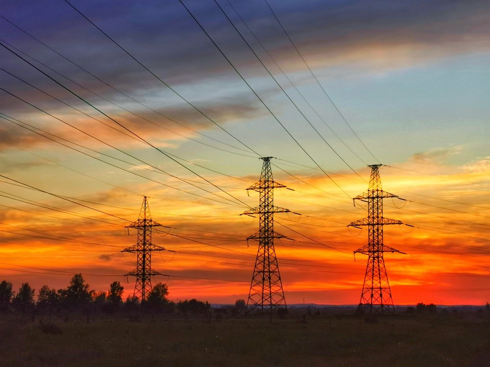 Photograph by Нина Дорожинская