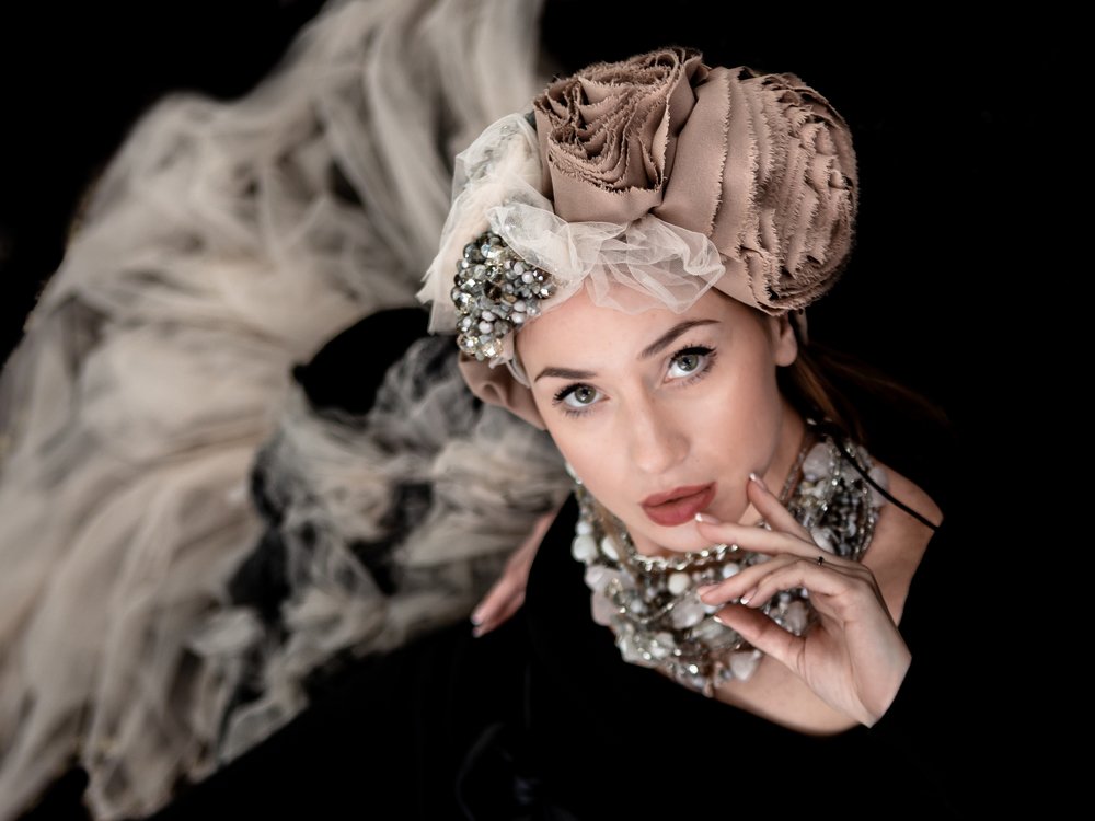 Photograph by Диана Качегина