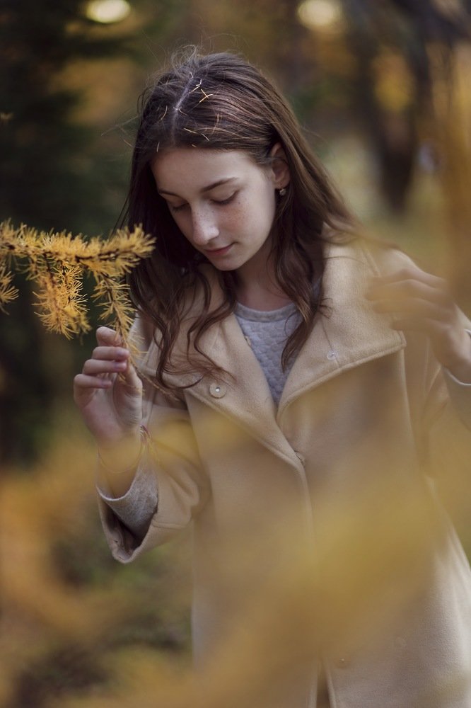 Photograph by Анна Финк