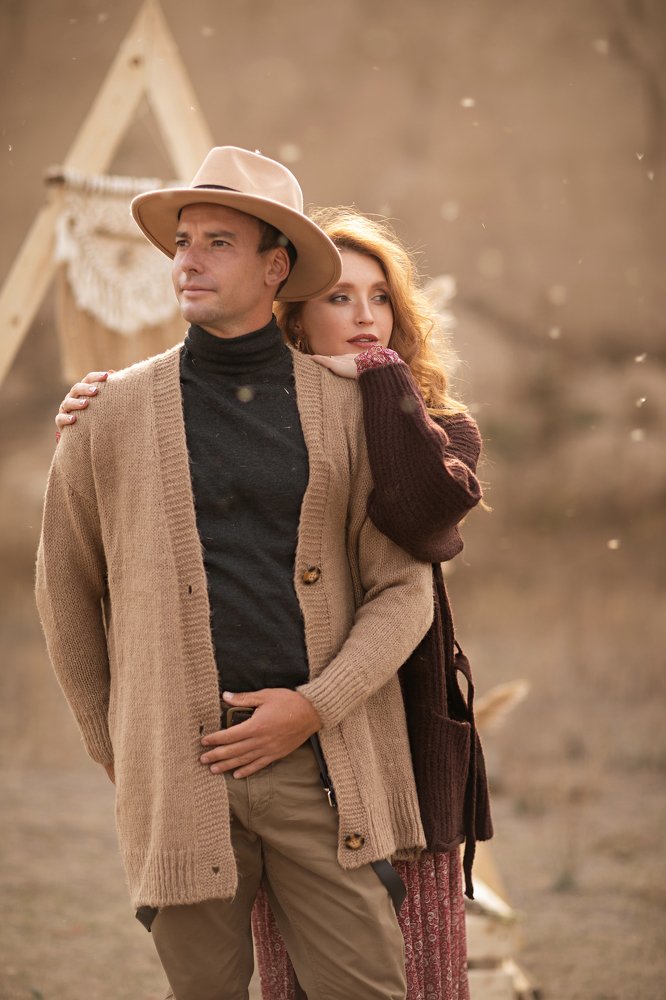 Фотография автора Анна Редозубова