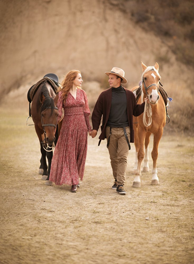 Фотография автора Анна Редозубова