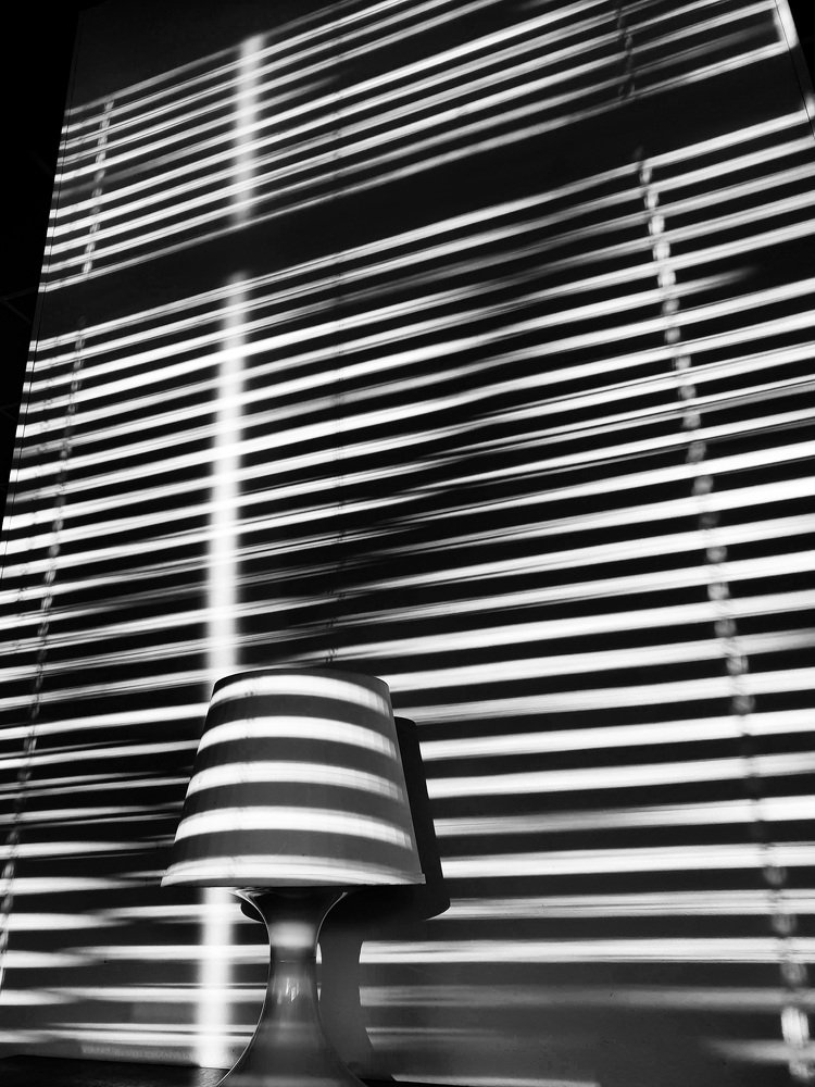 Photograph by Мария Буданова