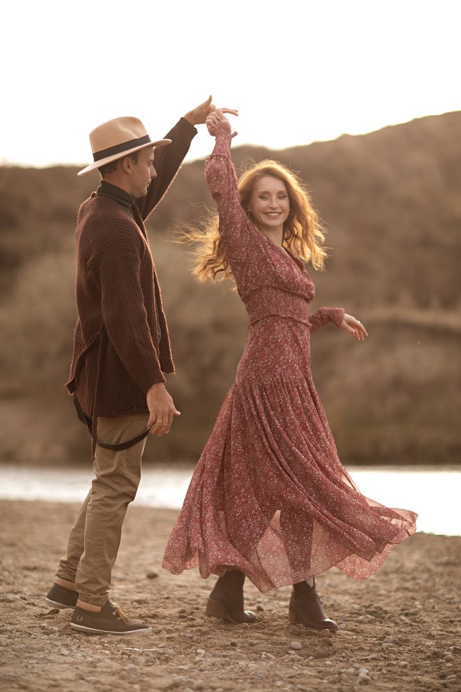 Фотография автора Анна Редозубова