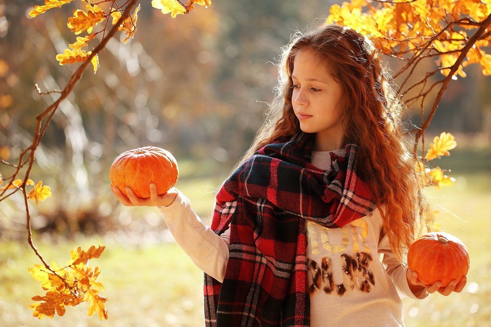 Photograph by Марина Володько