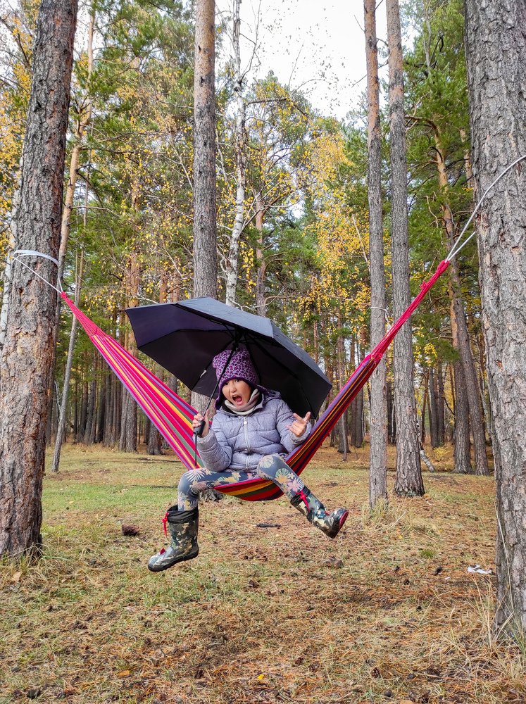 Фотография автора Руслан Токмагамбетов