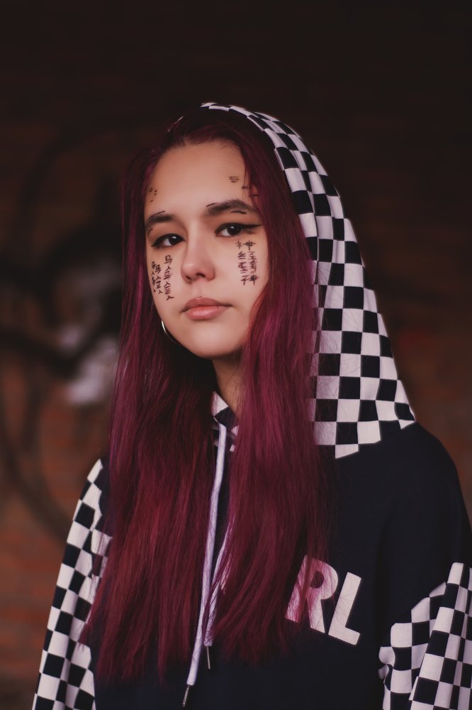 Photograph by Эльвира Коваль