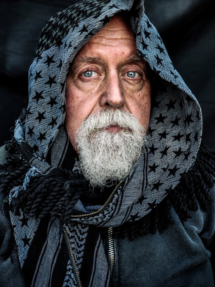 Photograph by pierdomenico fumarola