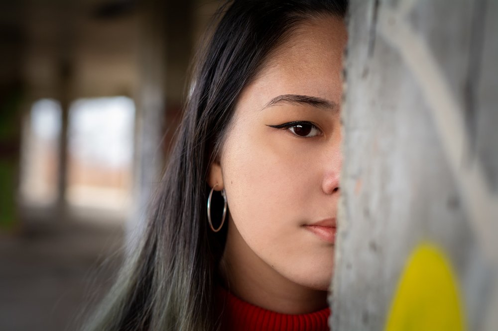 Photograph by Эльвира Коваль