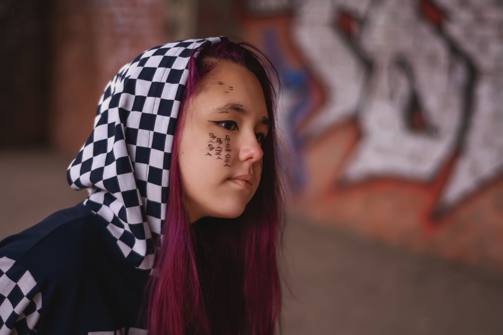 Photograph by Эльвира Коваль