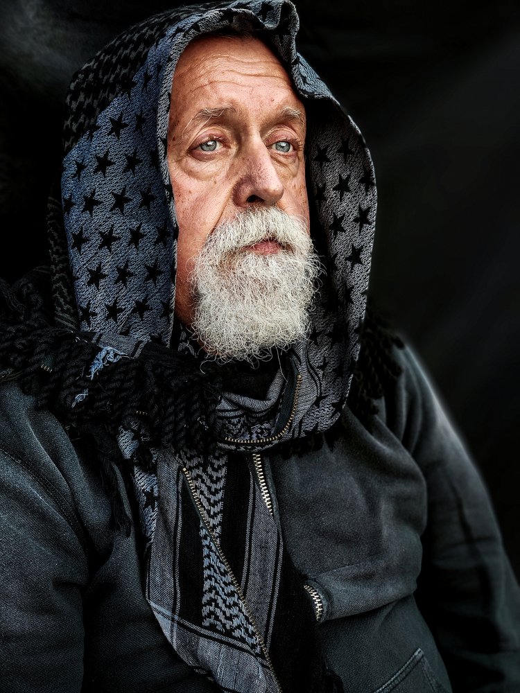 Photograph by pierdomenico fumarola