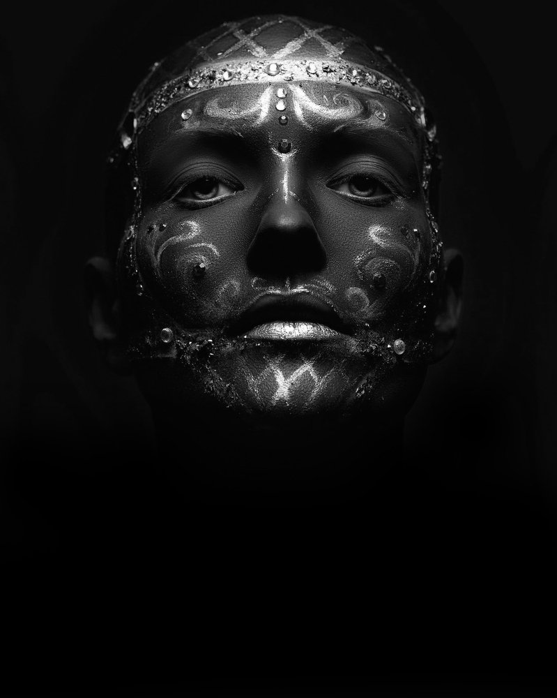 Photograph by Виктория Харченко