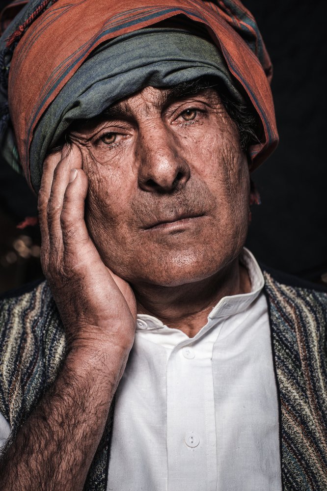 Photograph by pierdomenico fumarola