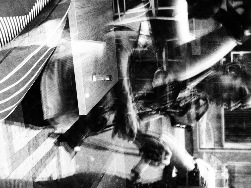 Фотография автора Lucie Jechová