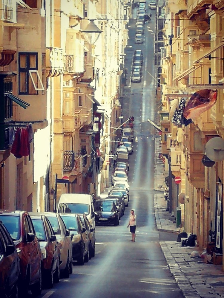 Фотография автора Павел Барский