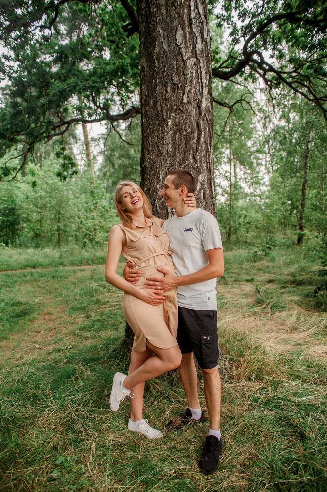Photograph by Ольга Титова