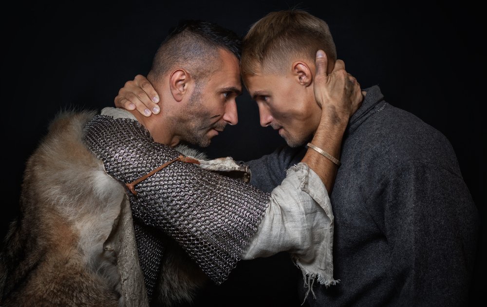 Photograph by Валерий Короткевич