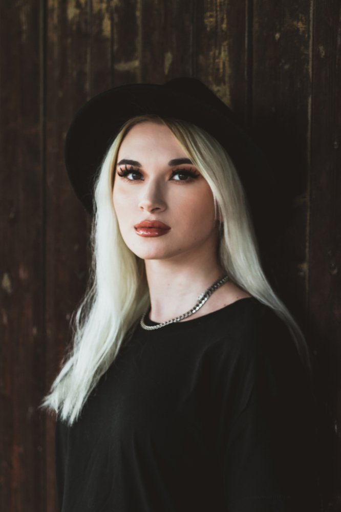 Photograph by Bruno Golemac