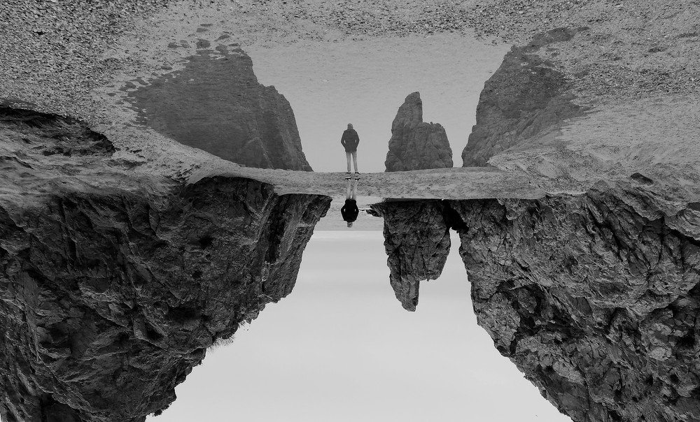 Photograph by Robby Geebelen