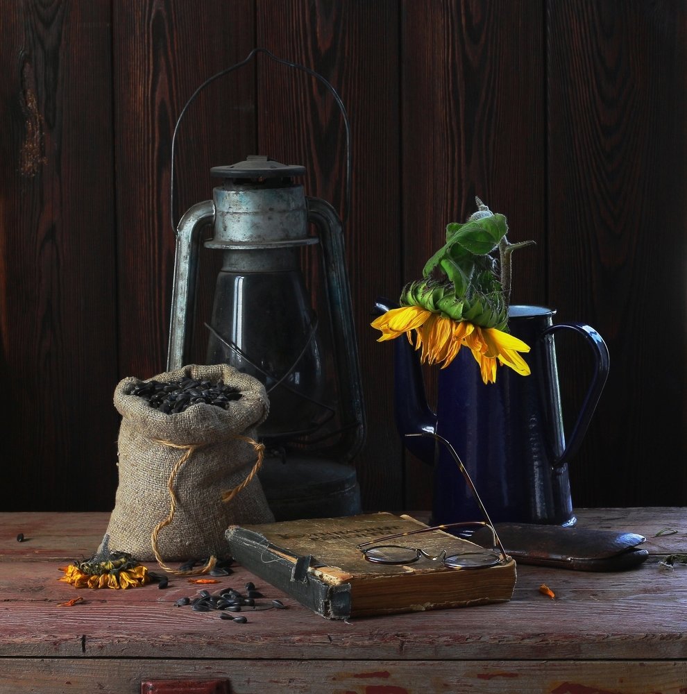 Photograph by Наталья Казанцева