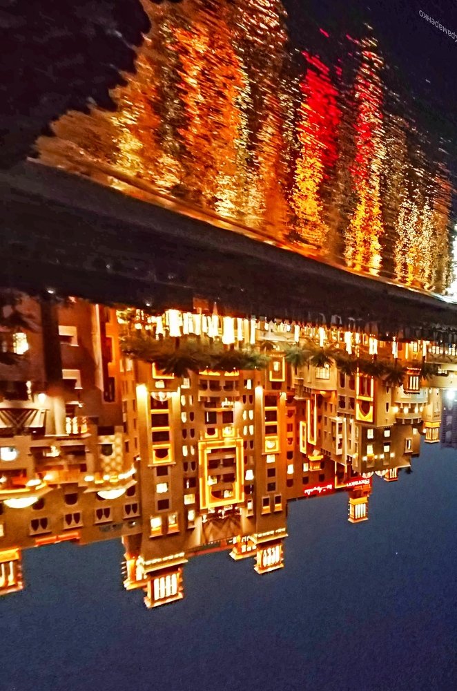 Photo #5189027