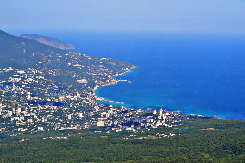 Photograph by Валерия Бердникова