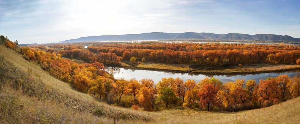 Фотография автора Линдеров Михаил