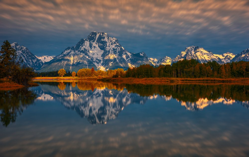 Photograph by  HITTHEROAD