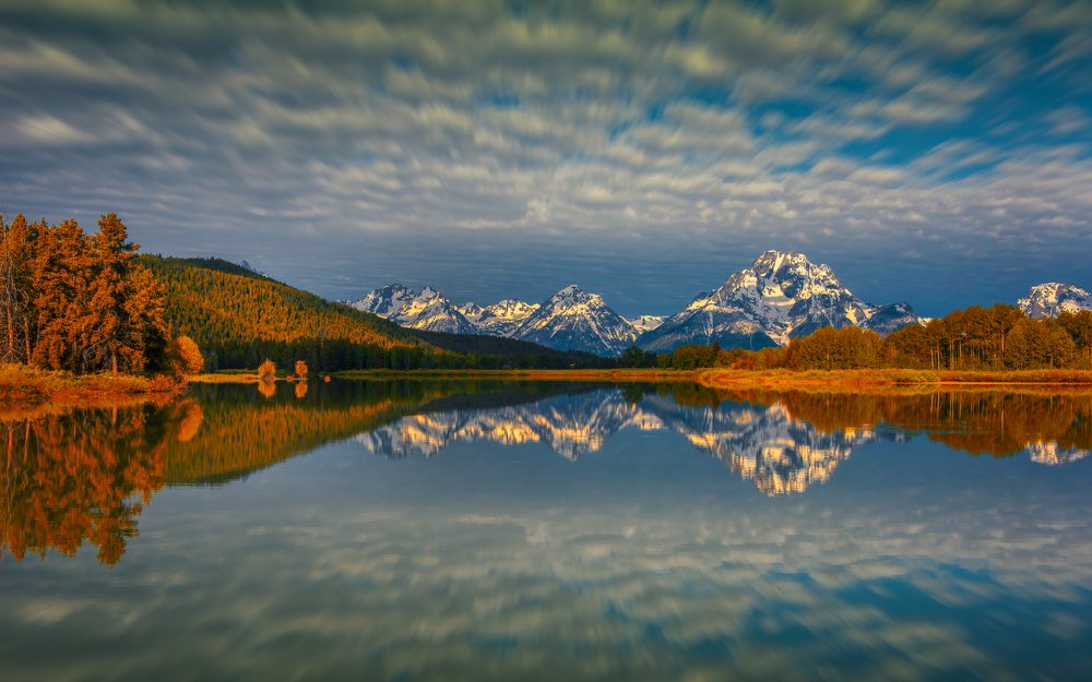 Photograph by  HITTHEROAD