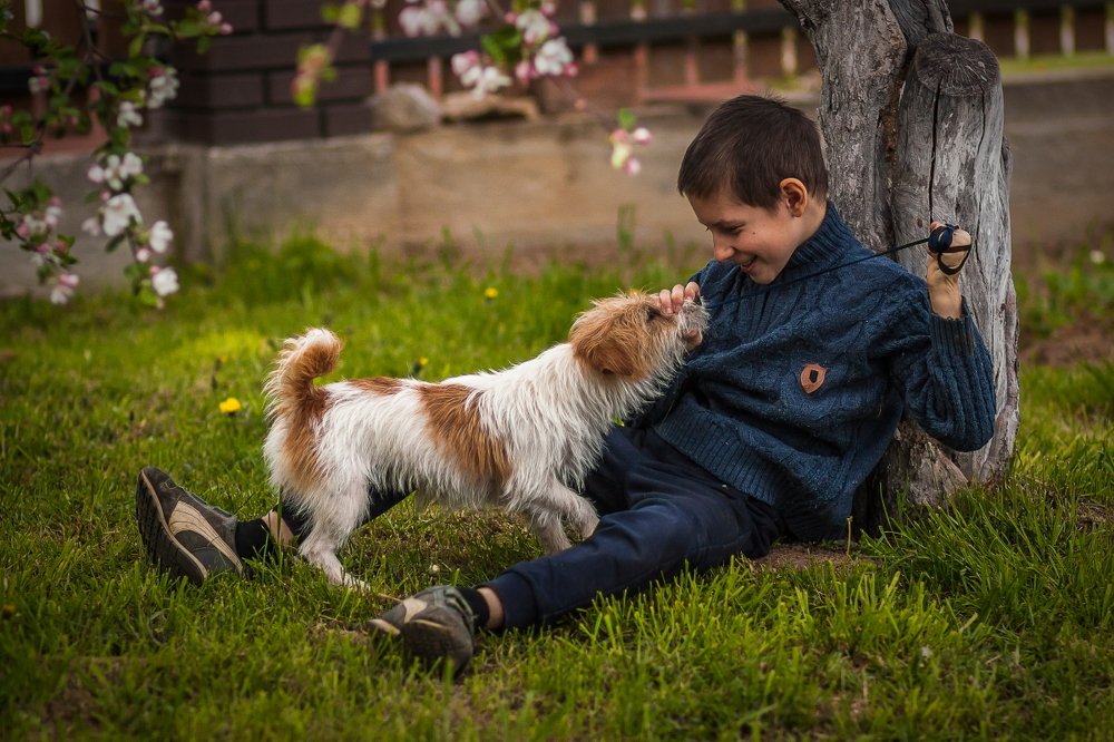 Photograph by Дмитрий Сундеев