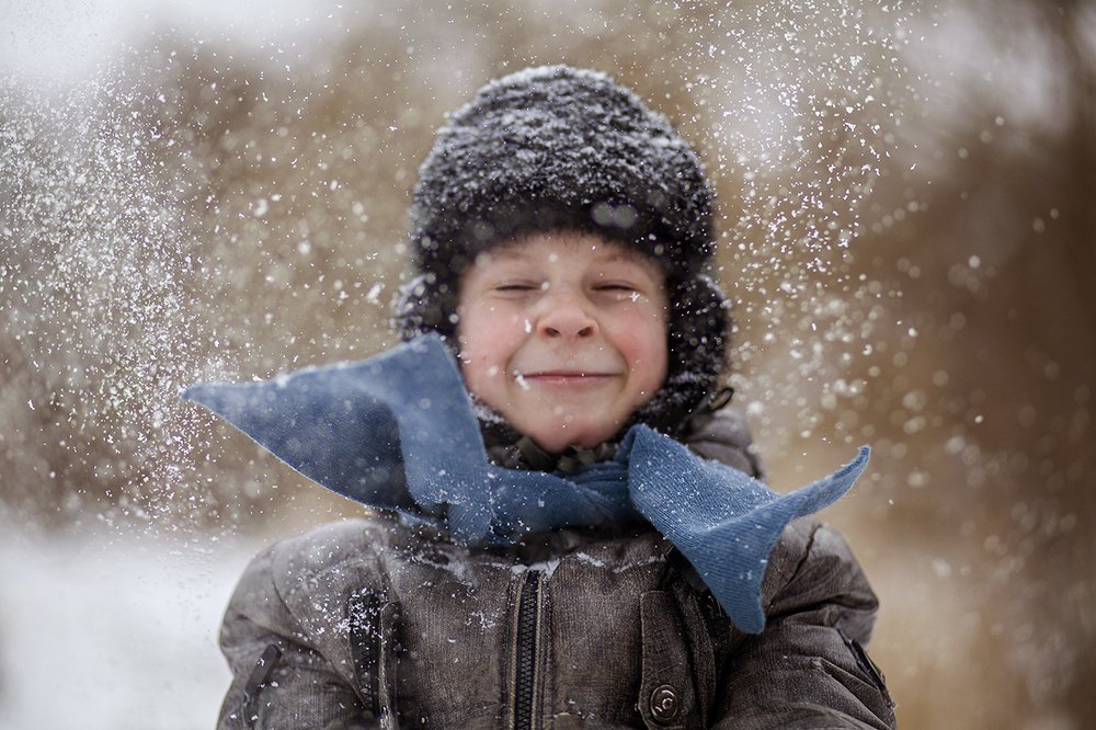 Photograph by Дмитрий Сундеев