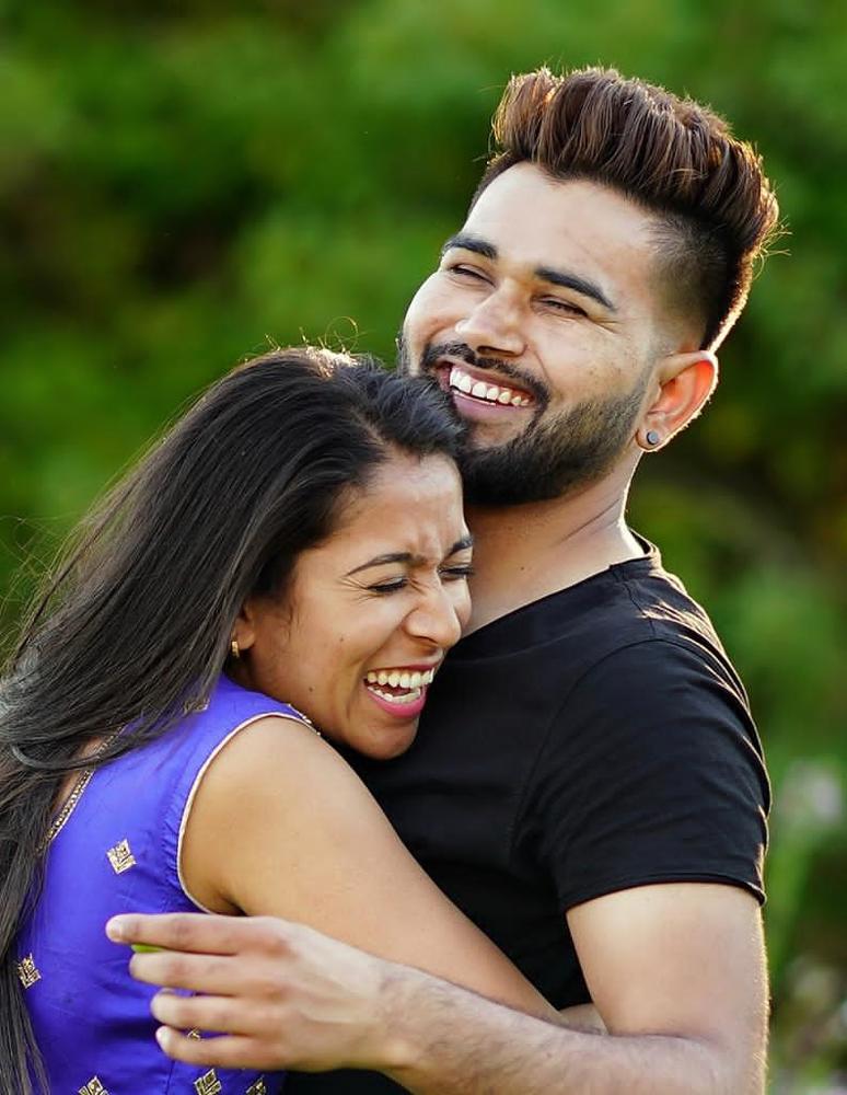 Photograph by Марина Неберекутина