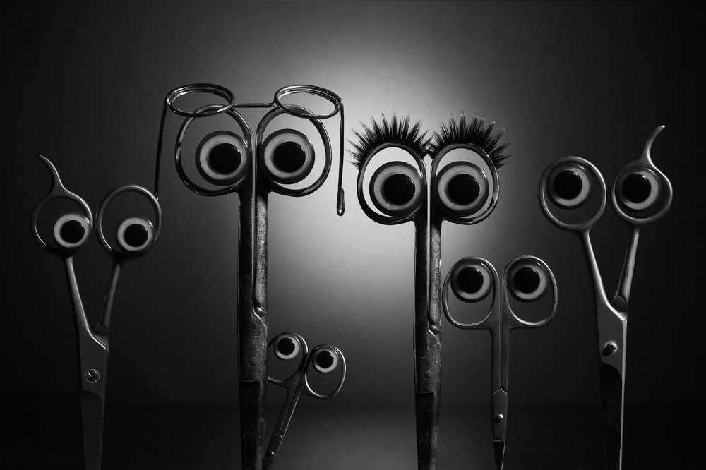 Photograph by Вика Иванова