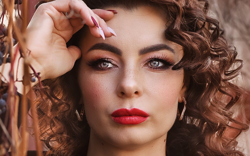 Фотография автора Elena Alexandrovna