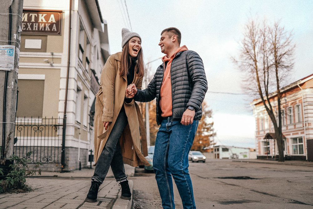 Photograph by Ольга Лебедева