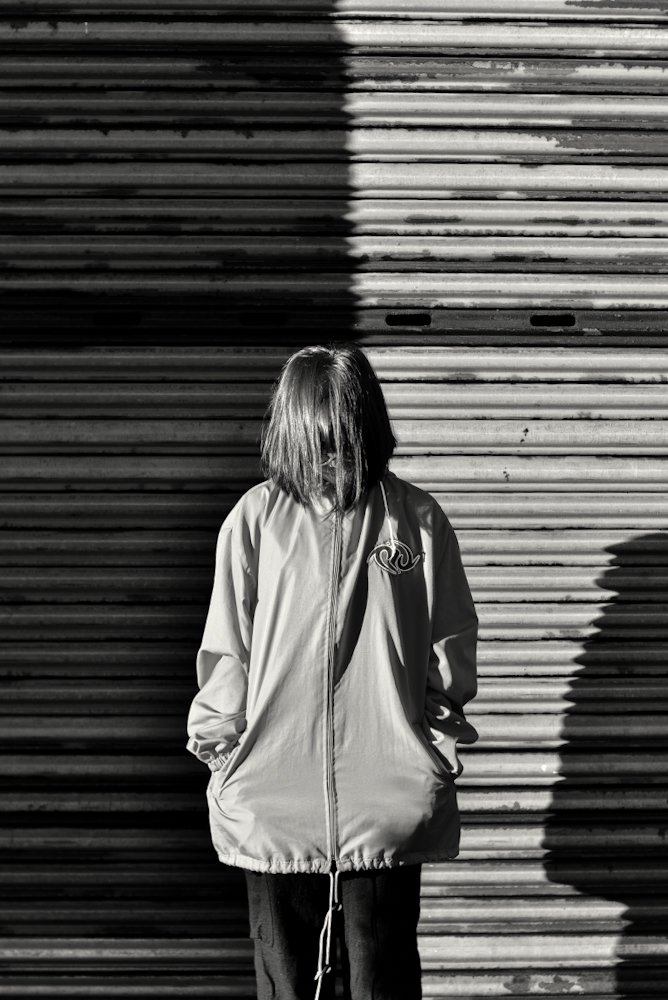 Photograph by Erwin Kim Albalate