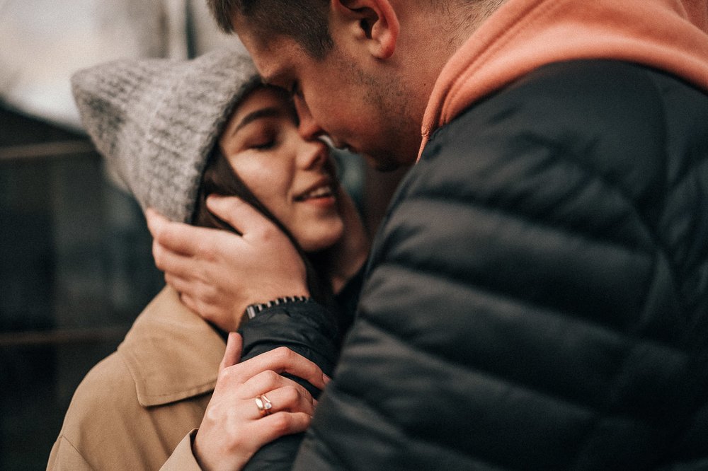 Photograph by Ольга Лебедева