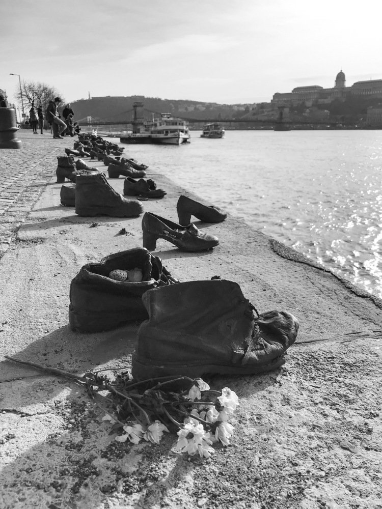 Photograph by Яна Лугинина