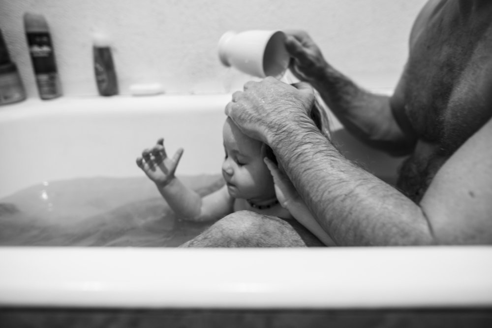 Photograph by Liucija Karaliene