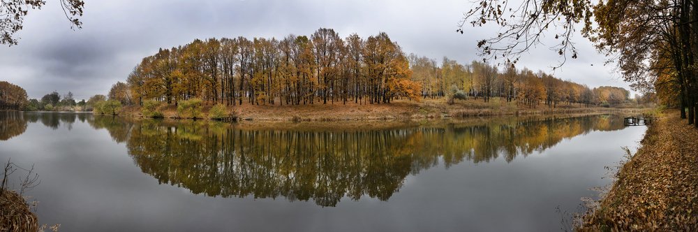 Фотография автора ТАРАСОВ ЕВГЕНИЙ