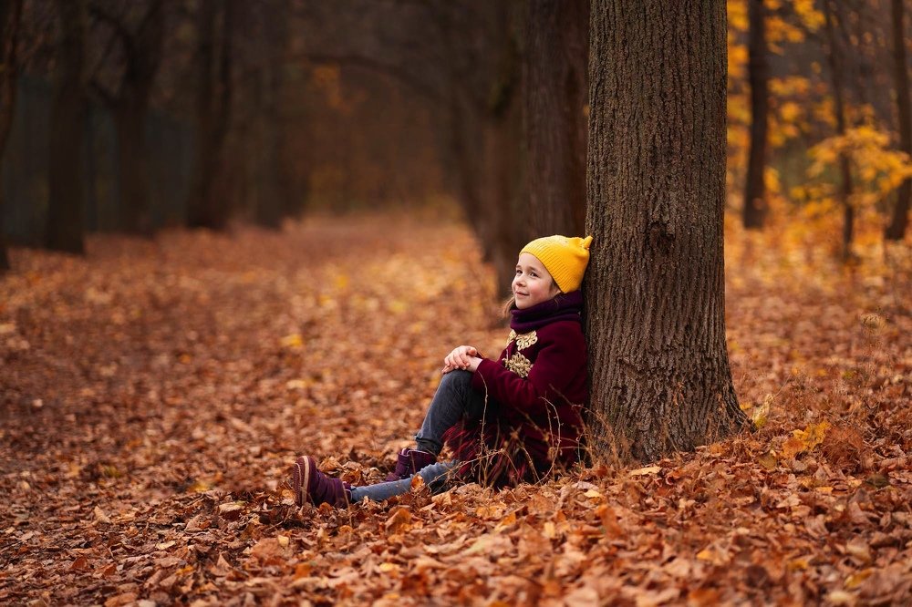 Photograph by Ирина Никитенко