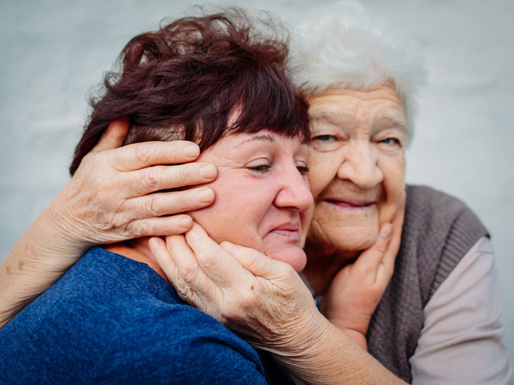 Photograph by Бедряк Юлия