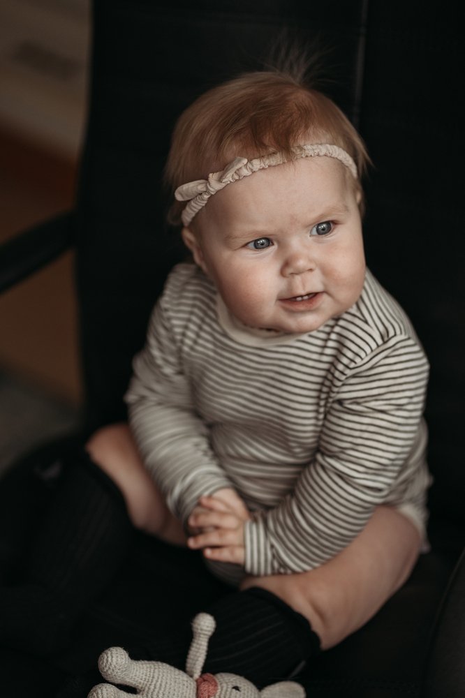 Photograph by Ирина Никитенко