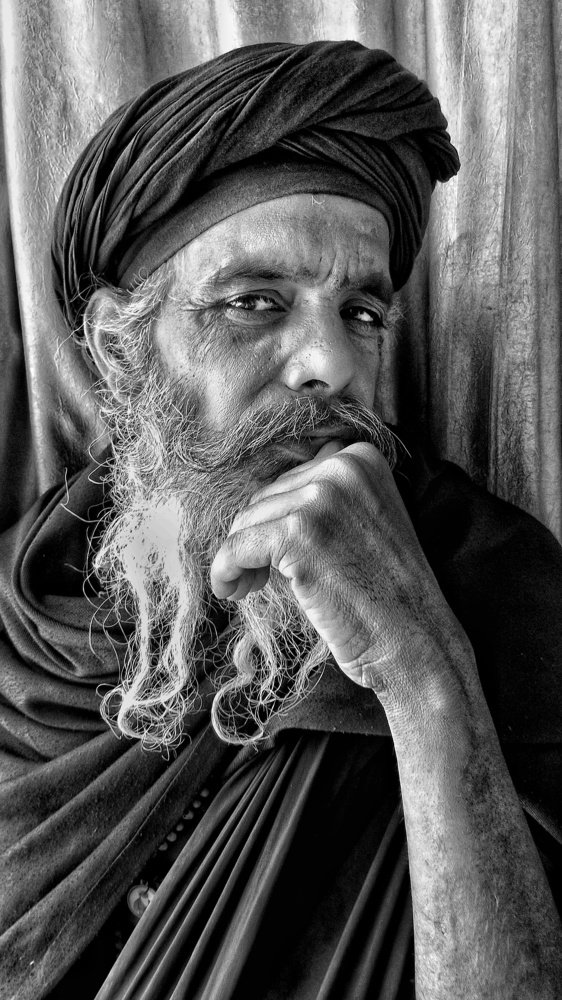 Photograph by EELIN Chan