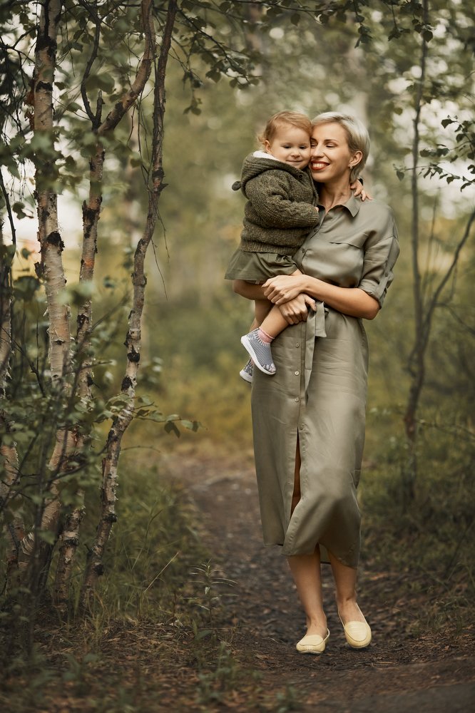 Photograph by Ирина Никитенко