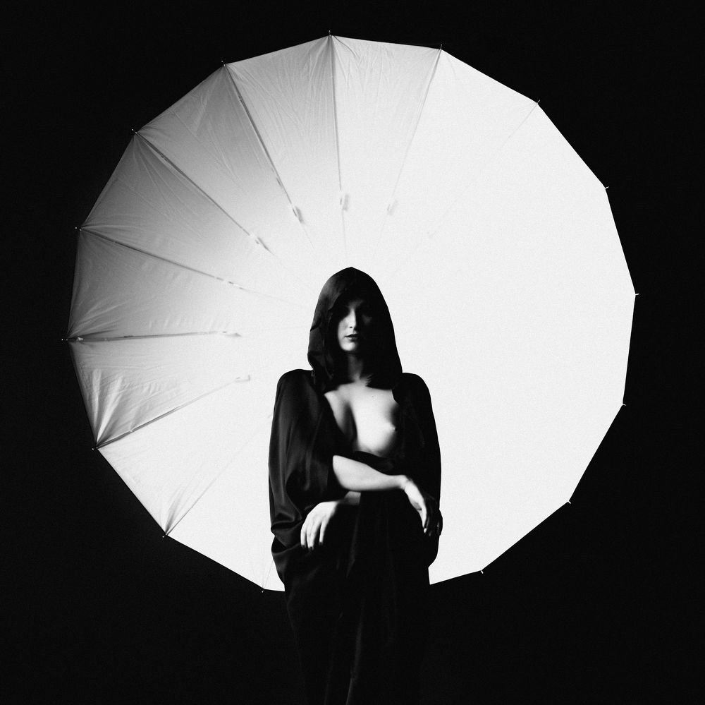 Photograph by Alex Iordache