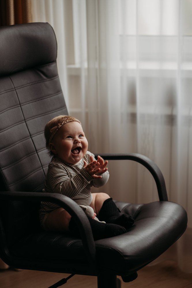 Photograph by Ирина Никитенко