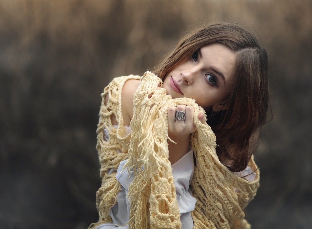 Photograph by Яна Максимова