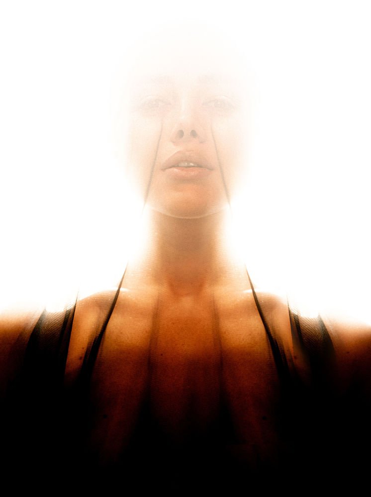 Photograph by Alex Iordache