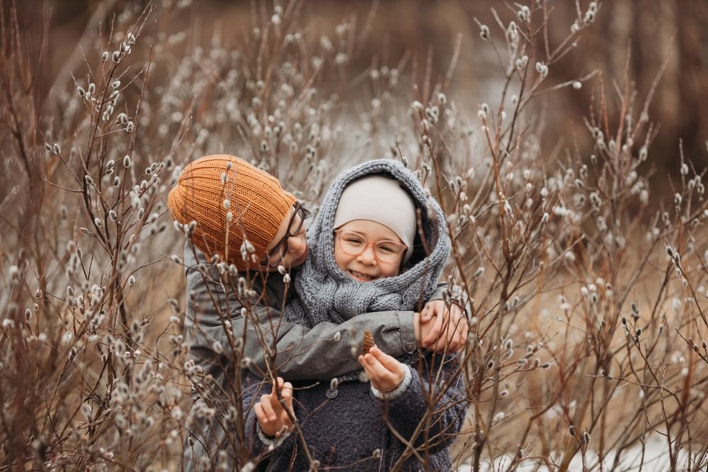 Photograph by Ирина Никитенко